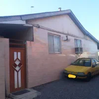 دو-باب-خانه-ویلایی-مجزا-سنگاچین