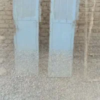 فروش درب خانه