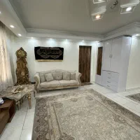 فروش-یه-واحد90متری-خوش-نقشه