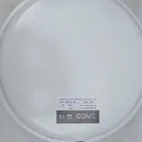 انواع منبع انبساط پکیج|آبگرمکن، پکیج، شوفاژ|نیشابور, ناسیونال|دیوار