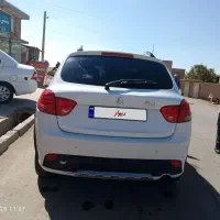 کوییک|خودرو سواری و وانت|کرمانشاه, |دیوار