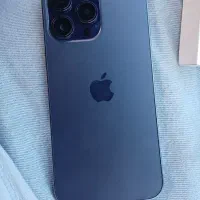 ۱۴ پرومکس|موبایل|تبریز, |دیوار