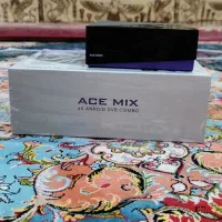 دیجیتال فوق حرفه ایی|صوتی و تصویری|اهواز, گلستان|دیوار