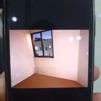 امامیه-69-واحد-80متری