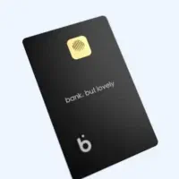 هدیه کارت بلو بانک