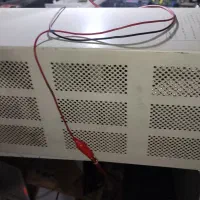 2kva ssp faratel ups|قطعات و لوازم جانبی رایانه|تهران, فردوسی|دیوار