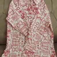 تعدادی لباس|لباس|اراک, |دیوار