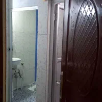 فروش فوری خانه ویلایی بهترین موقعیت|فروش خانه و ویلا|آران و بیدگل, |دیوار