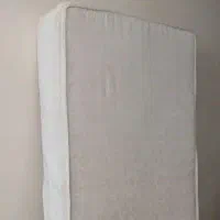 خوشخواب ینفره