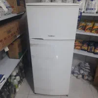 یخچال فیلور|یخچال و فریزر|ملایر, |دیوار