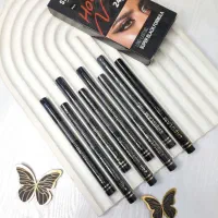 ارایشی|آرایشی، بهداشتی، درمانی|شاندیز, |دیوار