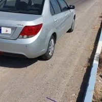 دنا تیپ ۲ EF7 زیر قیمت|خودرو سواری و وانت|قزوین, |دیوار