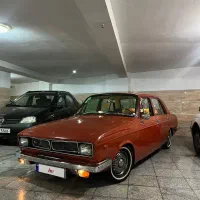 پیکان کلکسیونی