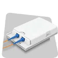 خدمات تخصصی فیبر نوری و شبکه اینترنت رایانه