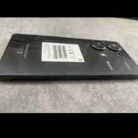 note13pro|موبایل|اصفهان, سنبلستان|دیوار