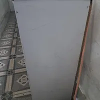 فردش پیشخوان مغازه