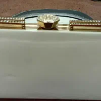 کیف مجلسی وعروسی