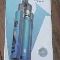 ویپ USRA MINI
