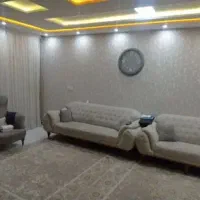 فروش آپارتمان هفتادوپنج متری کوی حاجیان
