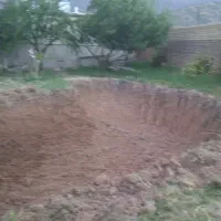 کارگر