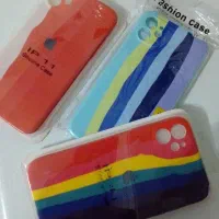 قاب گوشی ۱۱نرمال