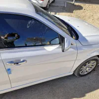 دناپلاس مدل۱۴۰۱|خودرو سواری و وانت|همدان, |دیوار