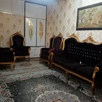 منزل رهن واجاره و دربست|اجارهٔ آپارتمان|مشهد, مشهدقلی|دیوار