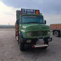 تک باری مدل 54بدون رکن درجه یک