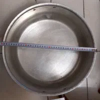 قابلمه روحی(شعبانی)