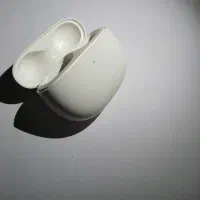 کیس شیائمی Buds3