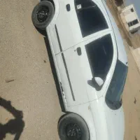 تیبا 2|خودرو سواری و وانت|هلیلان, |دیوار