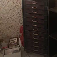 فایل عینک درحدنو