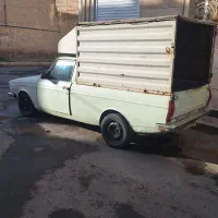 وانت مدل ۹۰