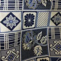 روفرشی ۹ متری نو بدون استفاده