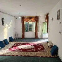 ملک|فروش خانه و ویلا|اردل, |دیوار