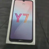 هواوی y7 prime Huawei