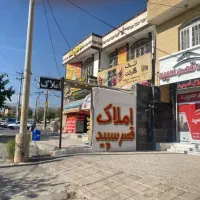رهن-و-اجاره-ویلایی-طبقه-دوم-شهرک-استقلال