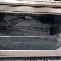 اون تستر لایف اسمایل سالم سالم