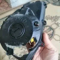 فروش  موتو بلنتا ۳۰۰|موتورسیکلت|کوار, |دیوار