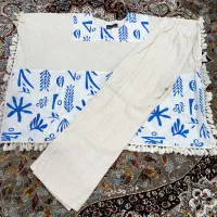 مانتووشلوال|لباس|جوانرود, |دیوار