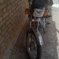 تکران۱۲۵