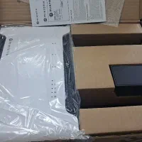 mikrotik chateau pro ax