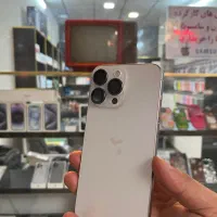 15promax با رجیستر