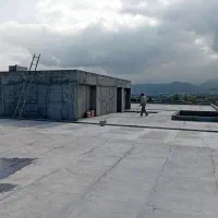 ایزوگام خزایی