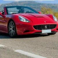 سلام توضیحات بخون