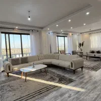 ویلا نوساز / سیاهکل / سند تک برگ|فروش خانه و ویلا|رشت, کاکتوس|دیوار