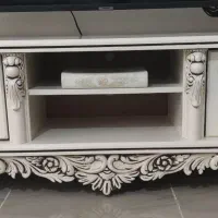 میز تلویزیون