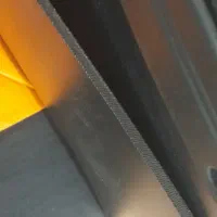 کیف  برند پاپکو|کیف، کفش، کمربند|گرگان, |دیوار