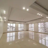 بر اندرزگو موقعیت اداری ۱۴۵     متر ۳ اتاق