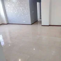 اجاره آپارتمان فاز ۹ پردیس شیک و‌تمیز|اجارهٔ آپارتمان|پردیس, فاز ۹|دیوار